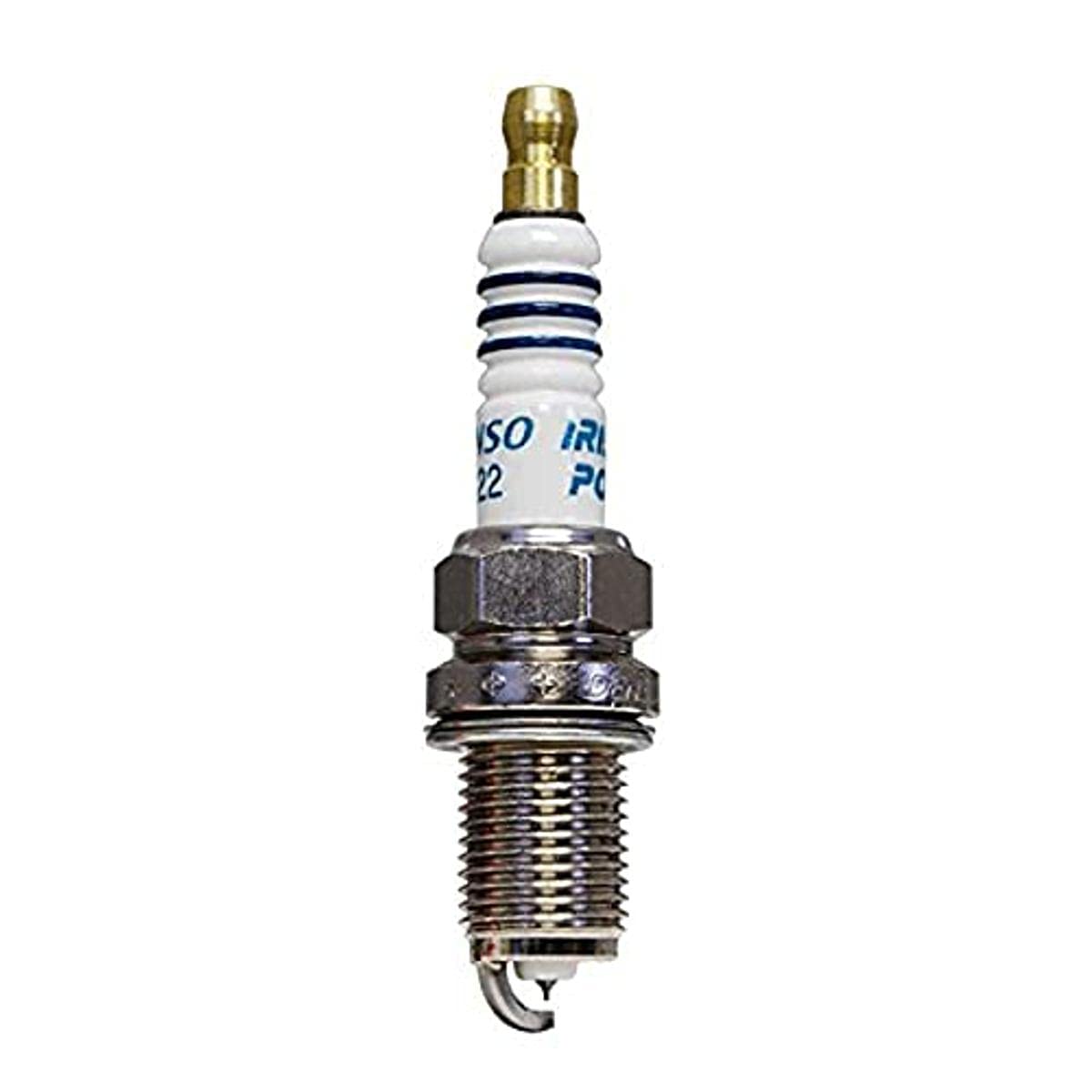 Image of Zündkerze Denso IK22