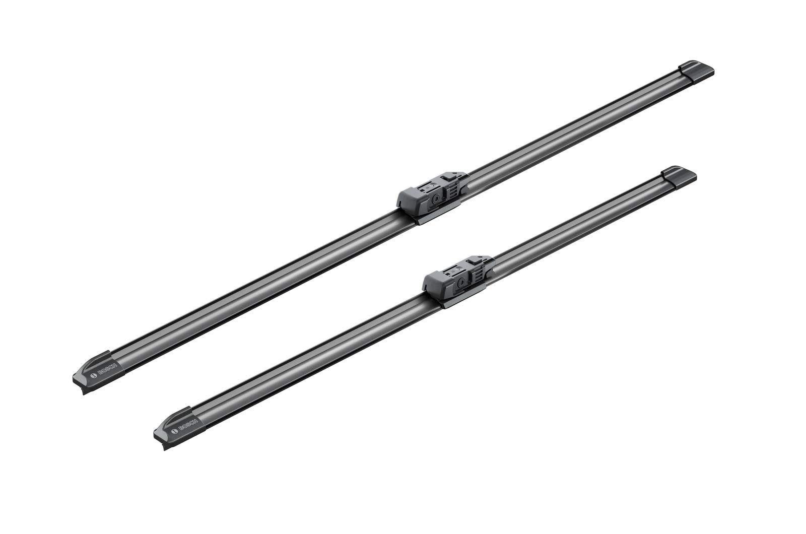 Bosch  Aerotwin Wischerblätter A225S (650/550mm)