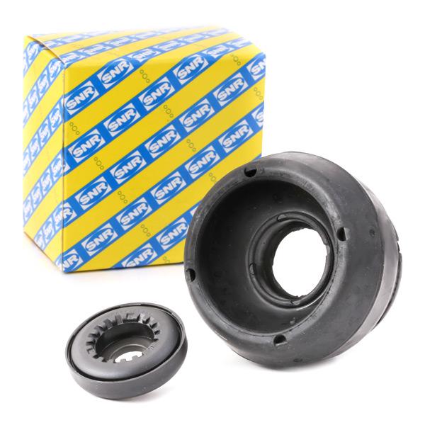SNR Domlager Vorne     für VW BORA Variant (1J6)  1.6 16V 105ps