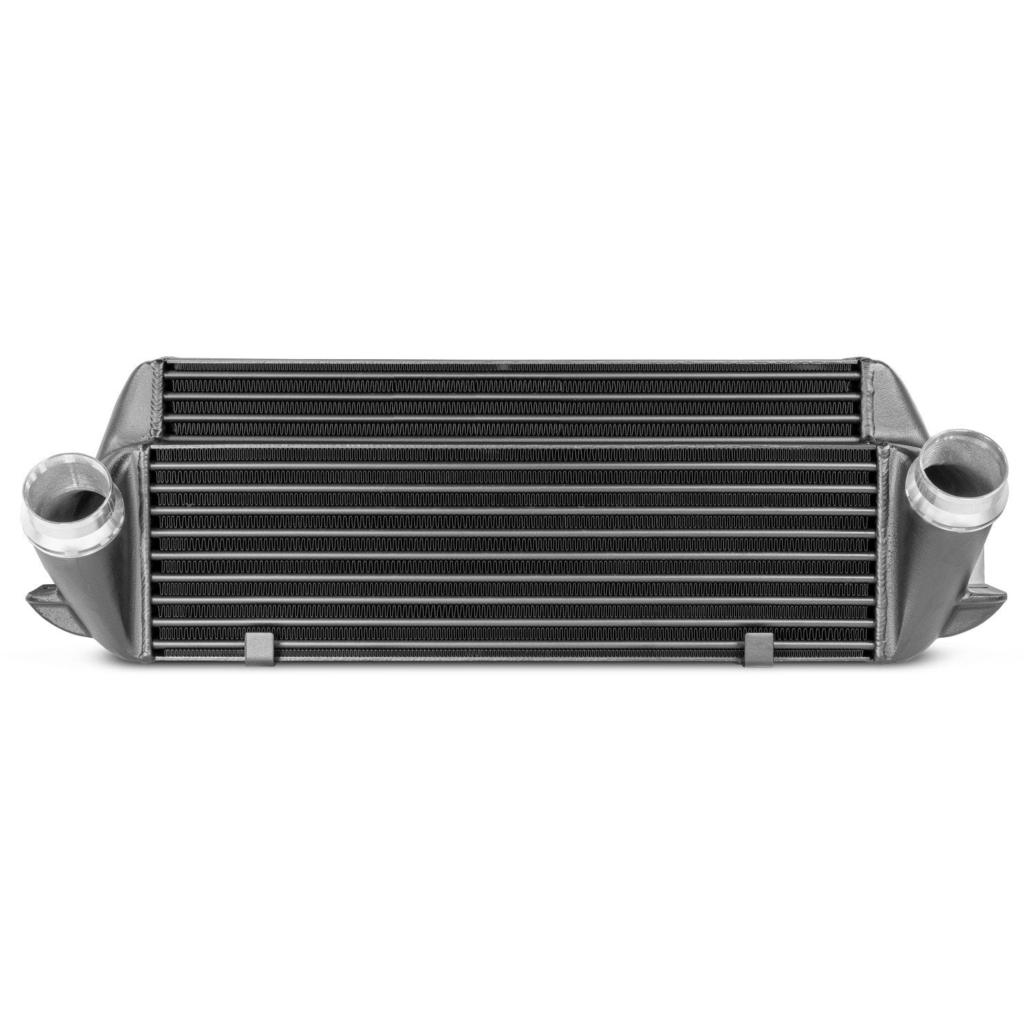 Intercooler Wagner Tuning Competition Evo 2 für BMW 1 (F21) M 135 i xDrive 320ps
