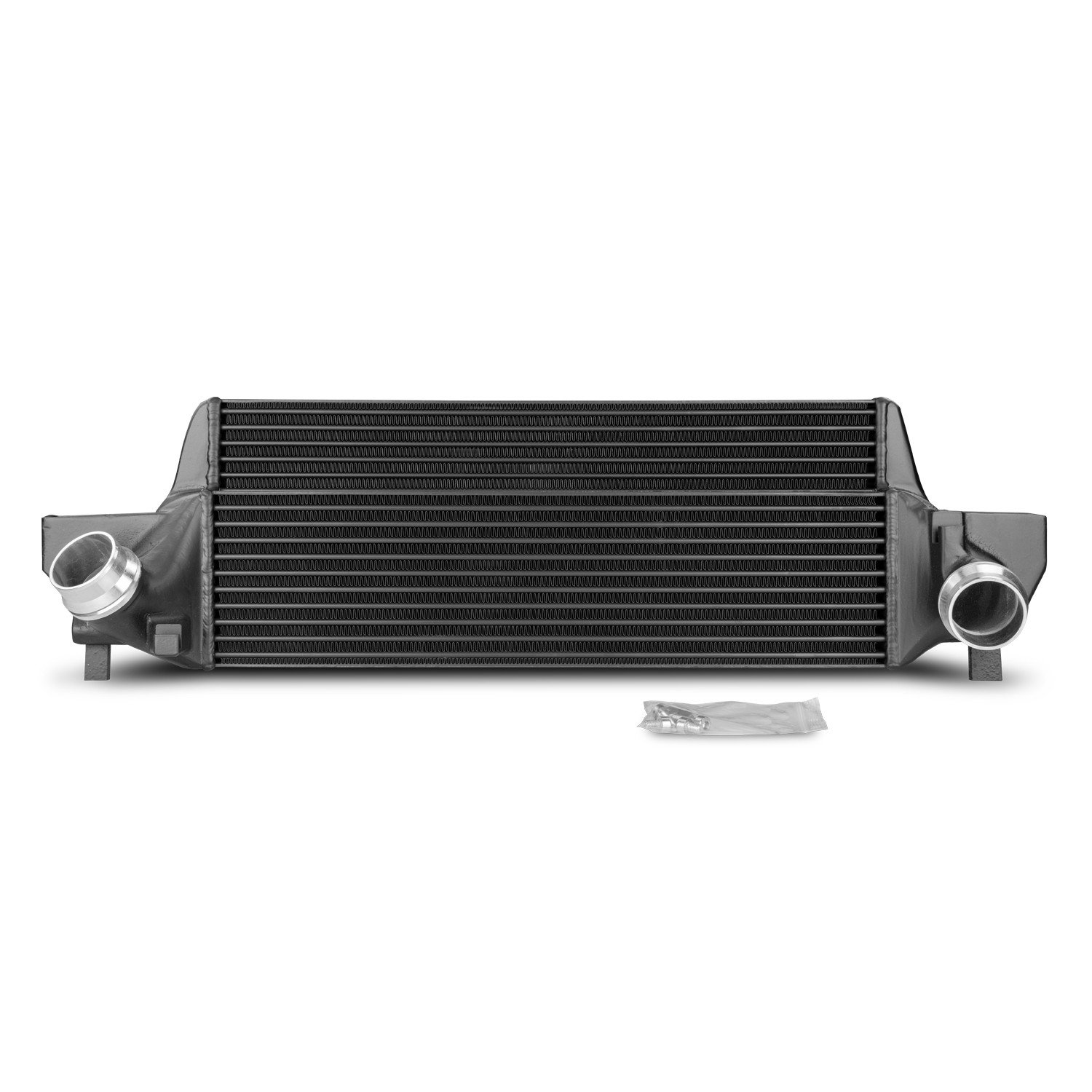 Intercooler Wagner Tuning Competition für MINI MINI (F56)  John Cooper Works GP 306ps