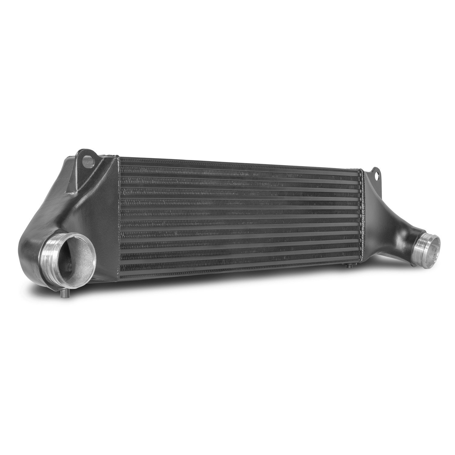 Intercooler Wagner Tuning