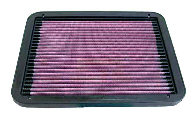 Luftfilter K&N High Flow für MAZDA XEDOS 9 (TA)  2.5 V6 (TA5P) 163ps