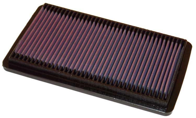 Luftfilter K&N High Flow für HONDA ACCORD VI (CK, CG, CH, CF, CL)  2.3 (CL3, S86) 154ps