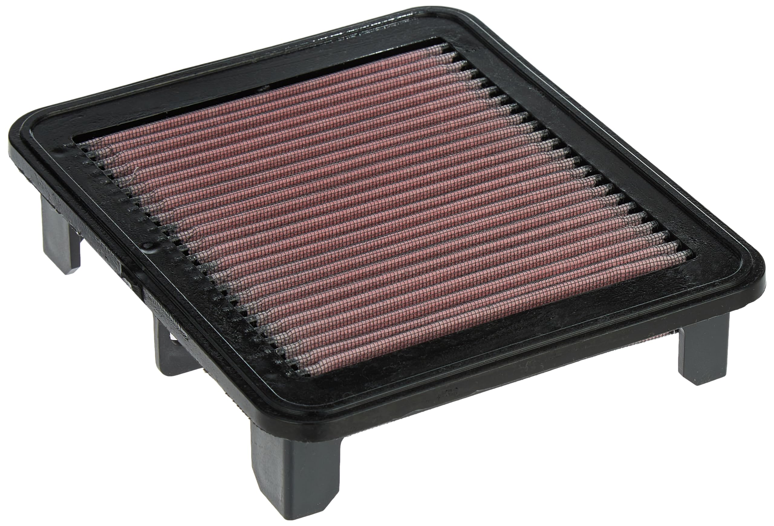 Luftfilter K&N High Flow für LEXUS GS (_S16_)  300 (JZS160_, JZS160R) 219ps