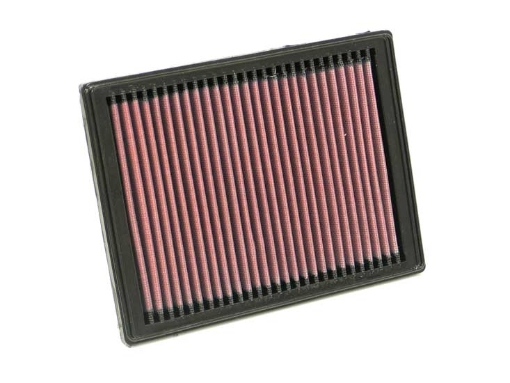 Luftfilter K&N High Flow für MINI MINI (R50, R53)  One D 75ps