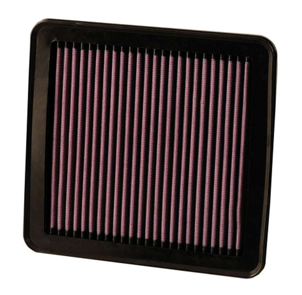 Luftfilter K&N High Flow für KIA CEE