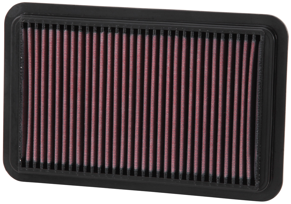 Luftfilter K&N High Flow für MAZDA MX-5 II (NB)  1.8 16V (NB8C) 146ps