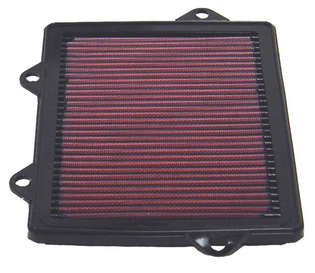 Luftfilter K&N High Flow für FIAT COUPE (175_)  2.0 16V 139ps