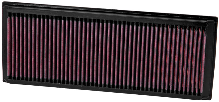 Luftfilter K&N High Flow für VW GOLF VI Variant (AJ5)  1.6 TDI 4motion 105ps