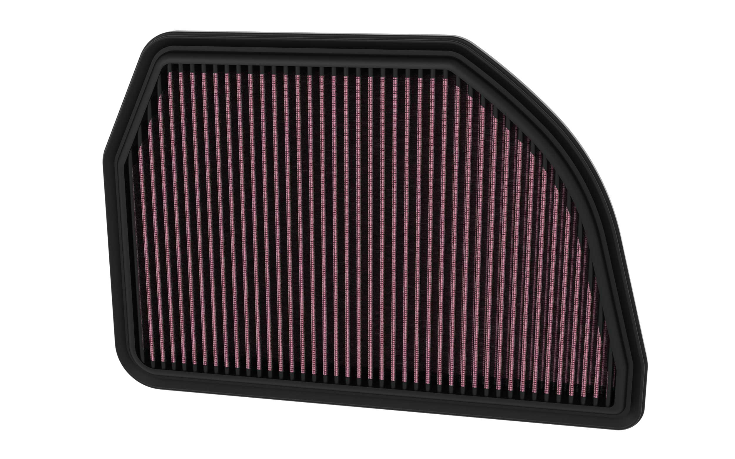 Luftfilter K&N High Flow