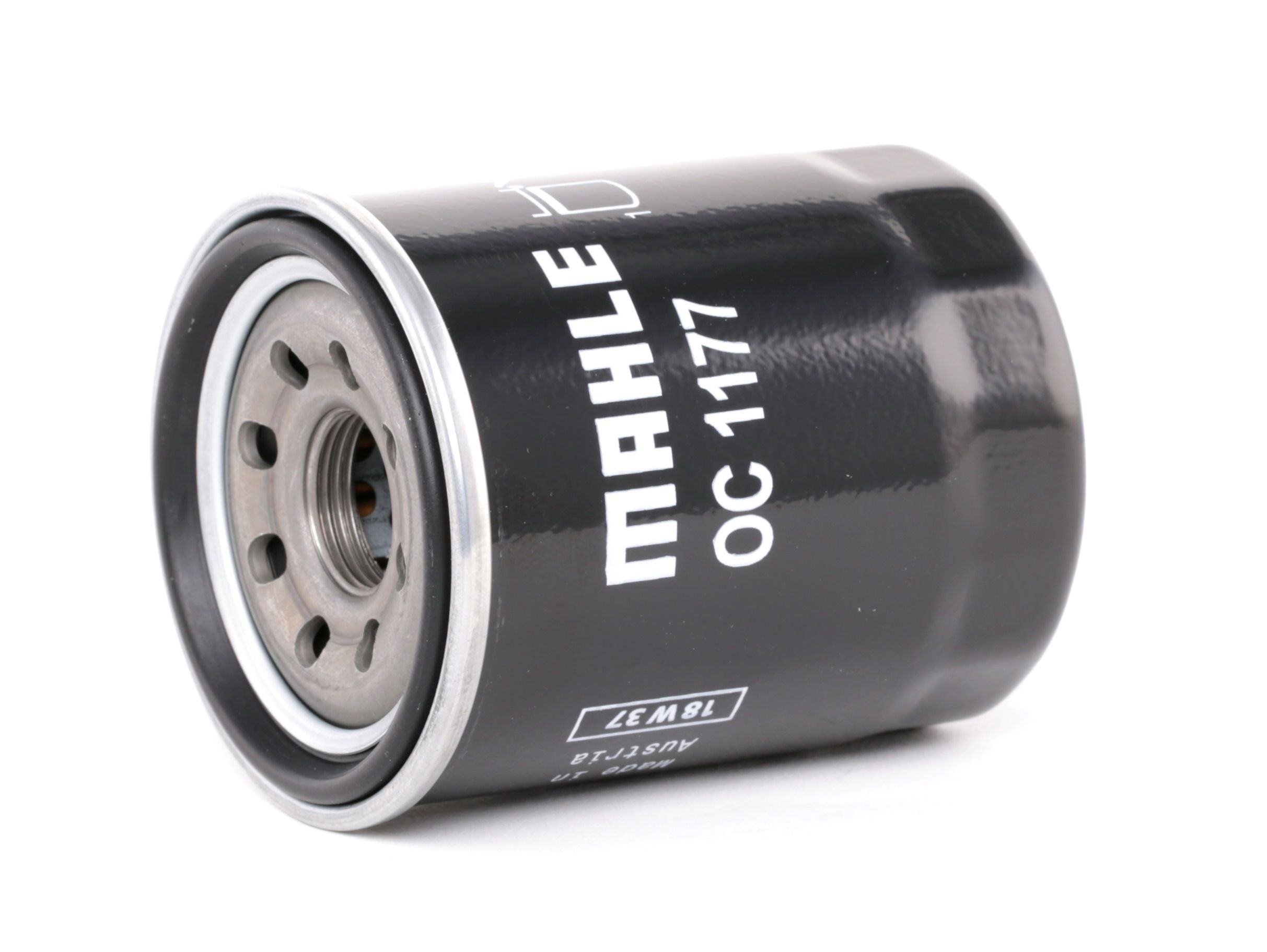 Olfilter Mahle