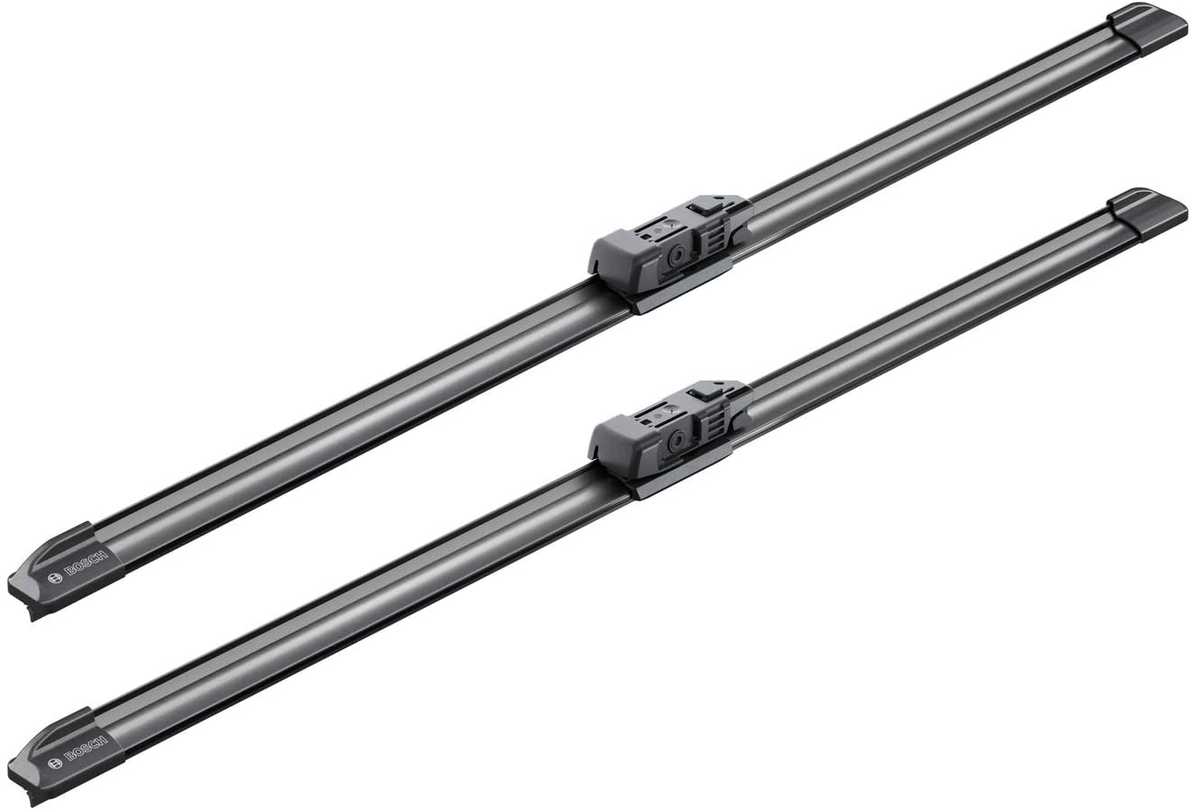 Bosch  Aerotwin Wischerblätter A051S (530/530mm)