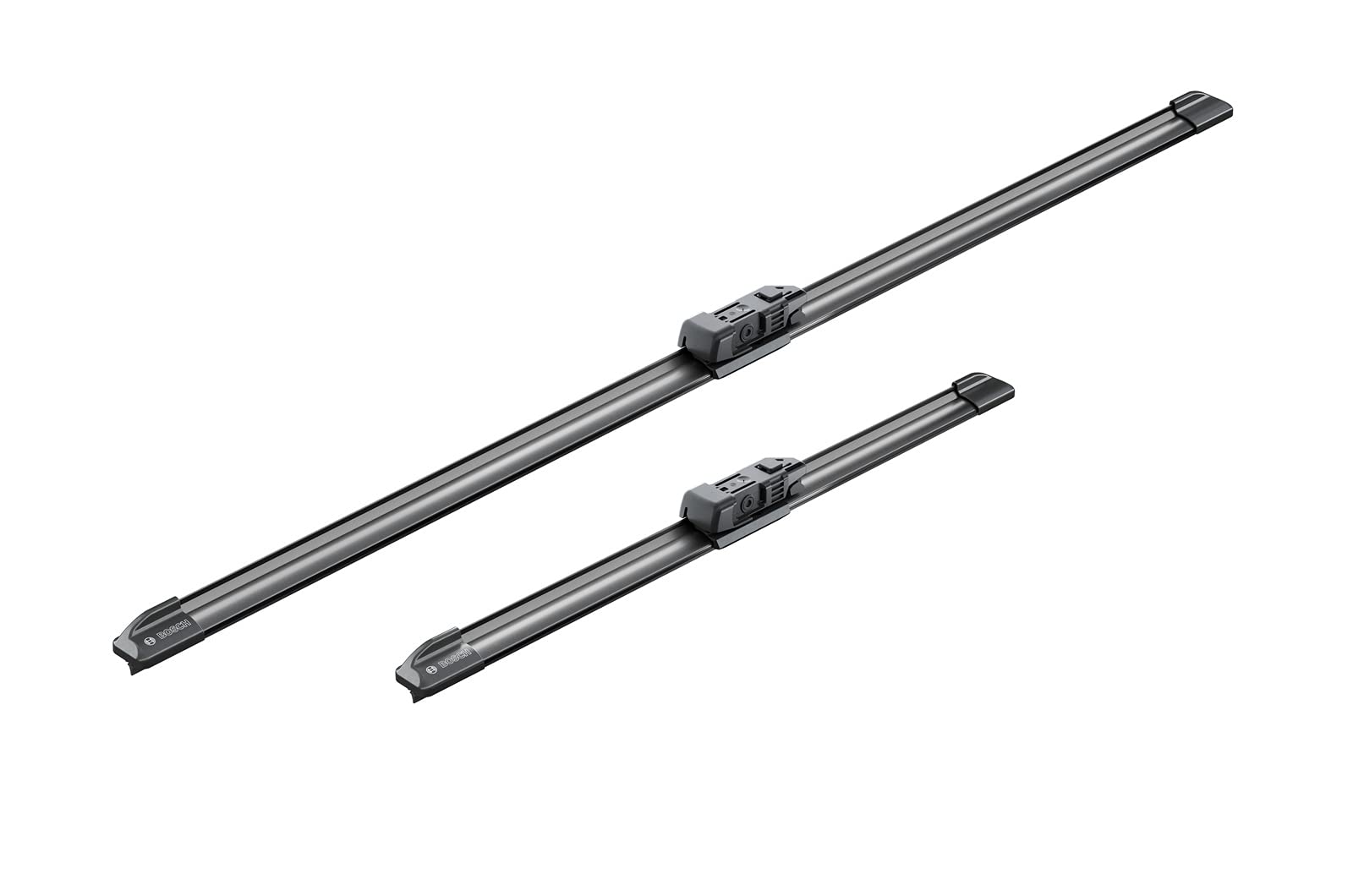 Image of Bosch Aerotwin Wischerblätter A137S (650/360mm)