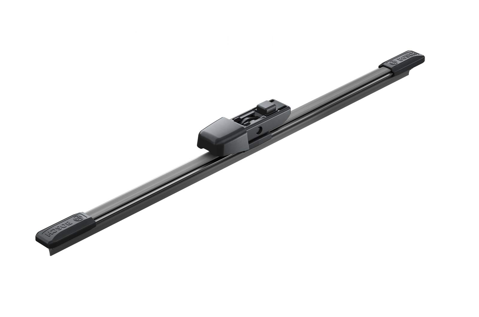 Bosch  Aerotwin hinten Wischerblätter A252H (250mm)