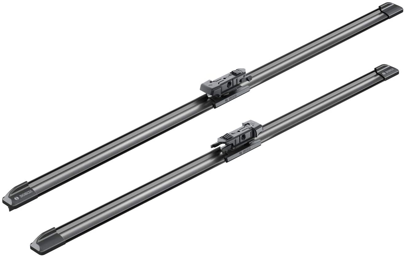 Image of Bosch Aerotwin Wischerblätter A294S (600/550mm)