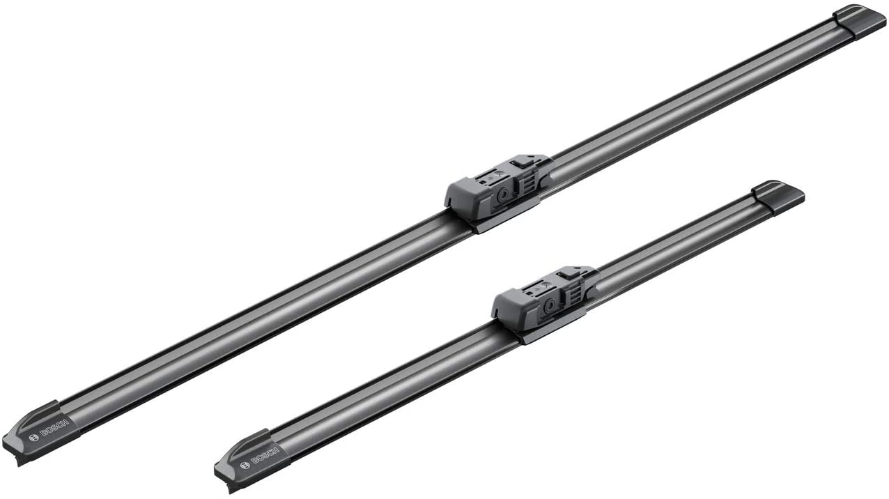 Bosch  Aerotwin Wischerblätter A295S (600/400mm)