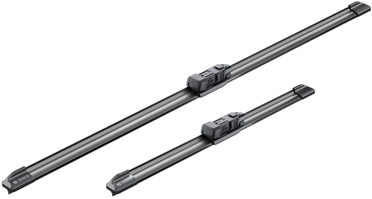 Image of Bosch Aerotwin Wischerblätter A299S (600/340mm)