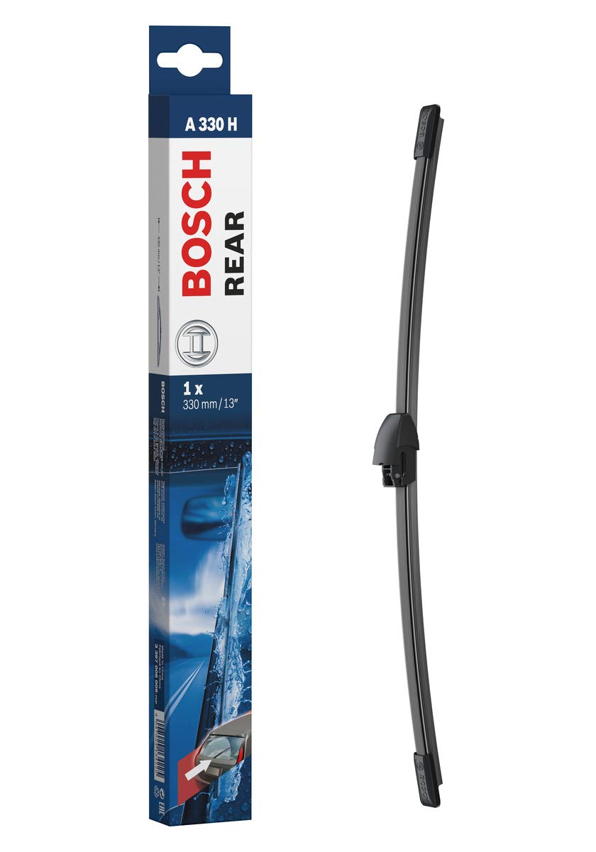 Bosch  Aerotwin hinten Wischerblätter A330H (330mm)