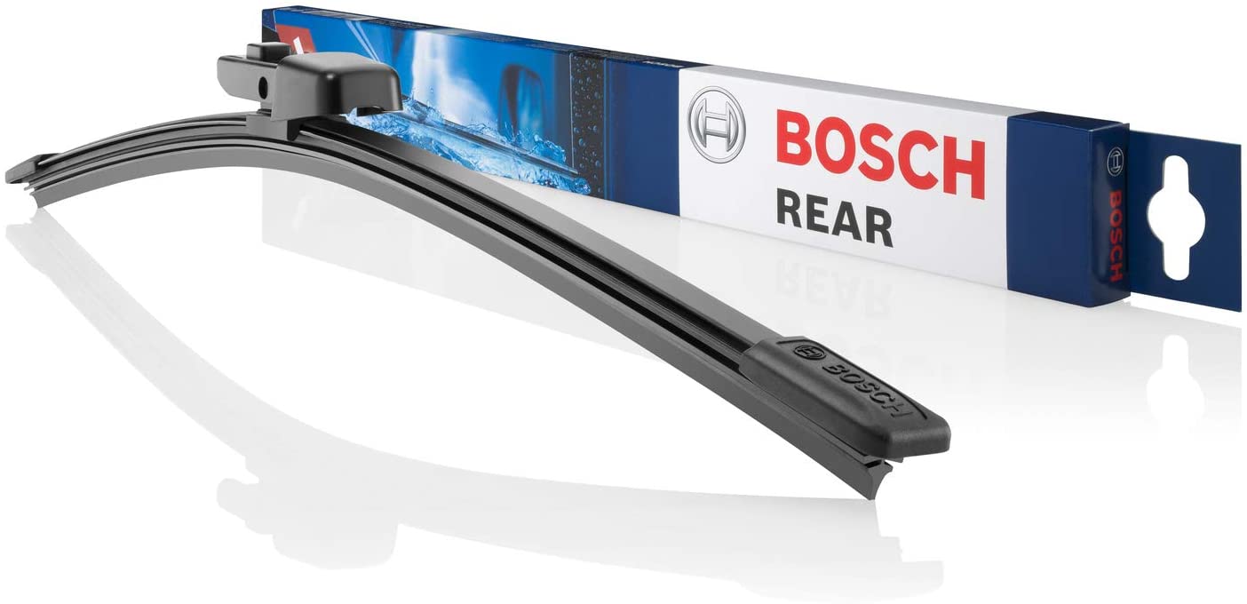Bosch  Aerotwin hinten Wischerblätter A360H (380mm)
