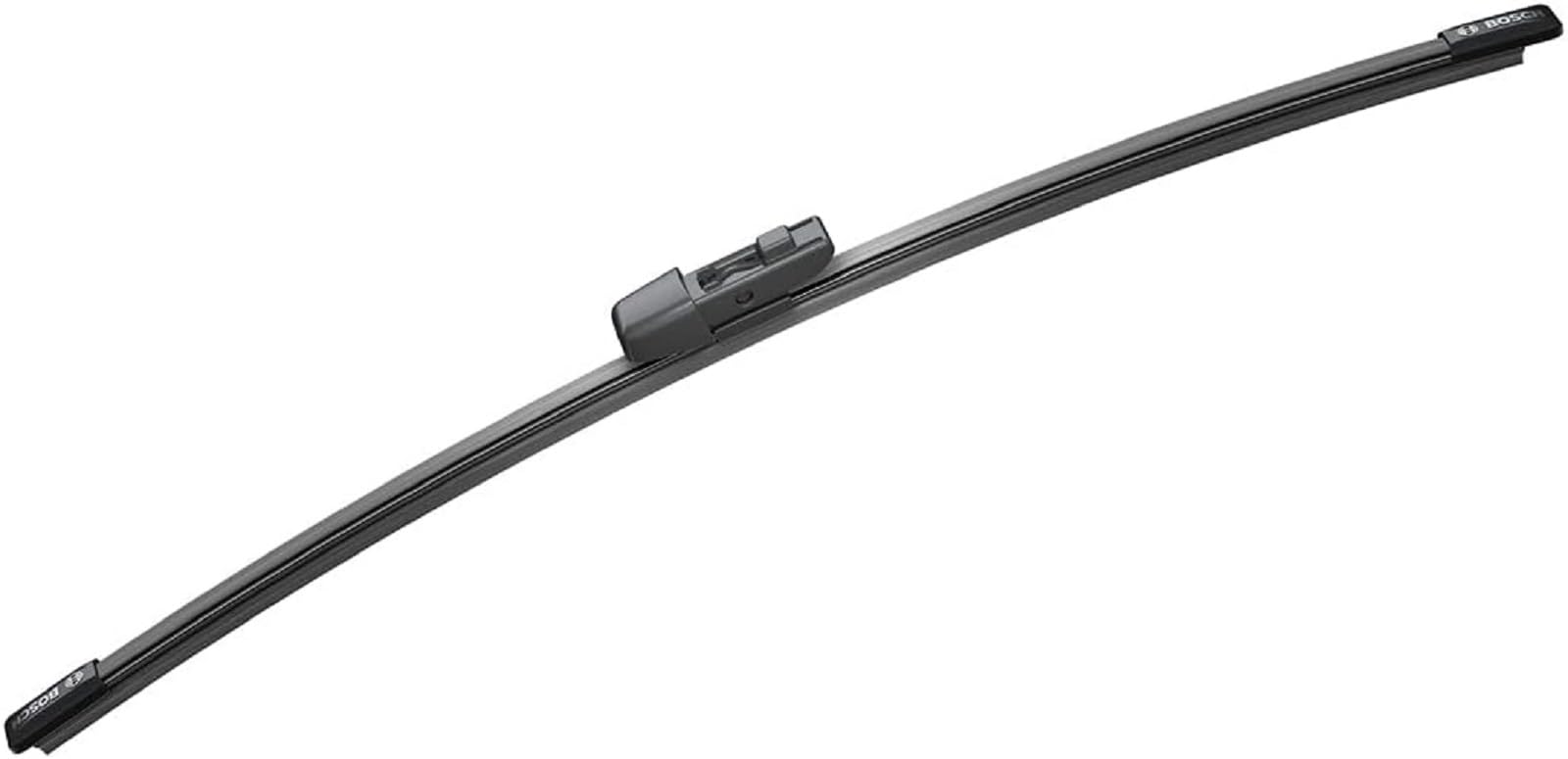 Bosch  Aerotwin hinten Wischerblätter A383H (380mm)
