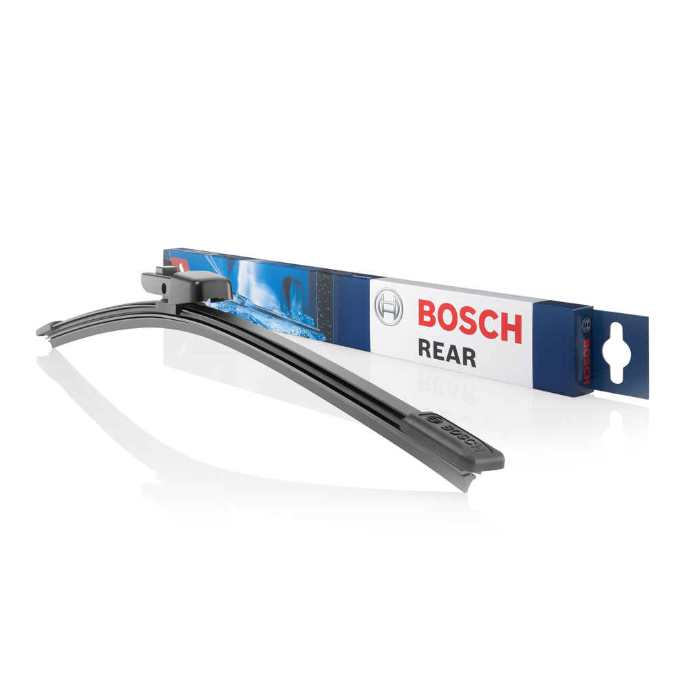 Image of Bosch Aerotwin hinten Wischerblätter A402H (400mm)