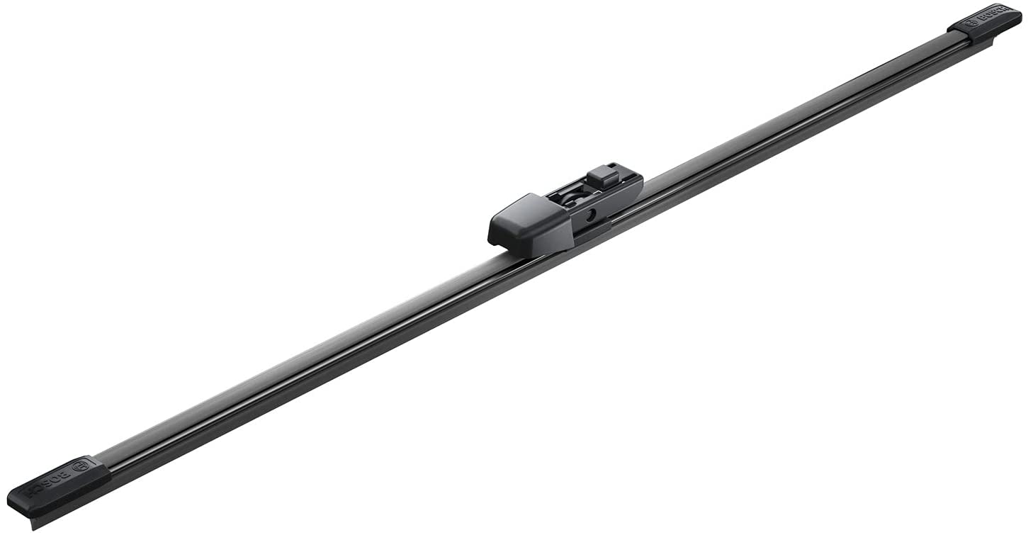 Bosch  Aerotwin hinten Wischerblätter A403H (400mm)