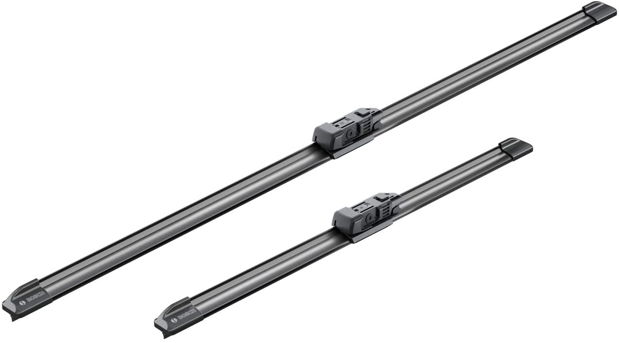 Image of Bosch Aerotwin Wischerblätter A414S (650/400mm)