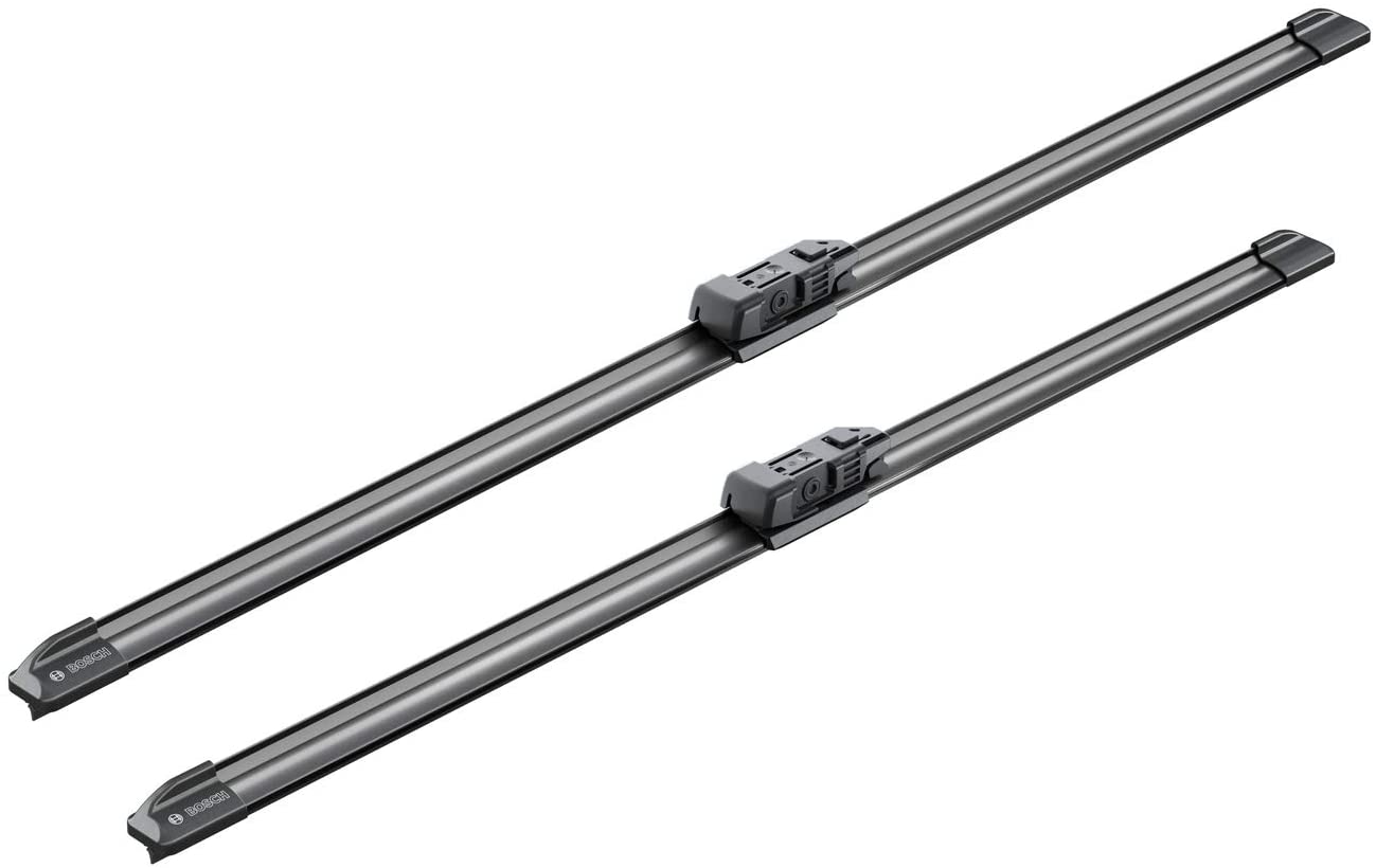 Image of Bosch Aerotwin Wischerblätter A430S (600/530mm)