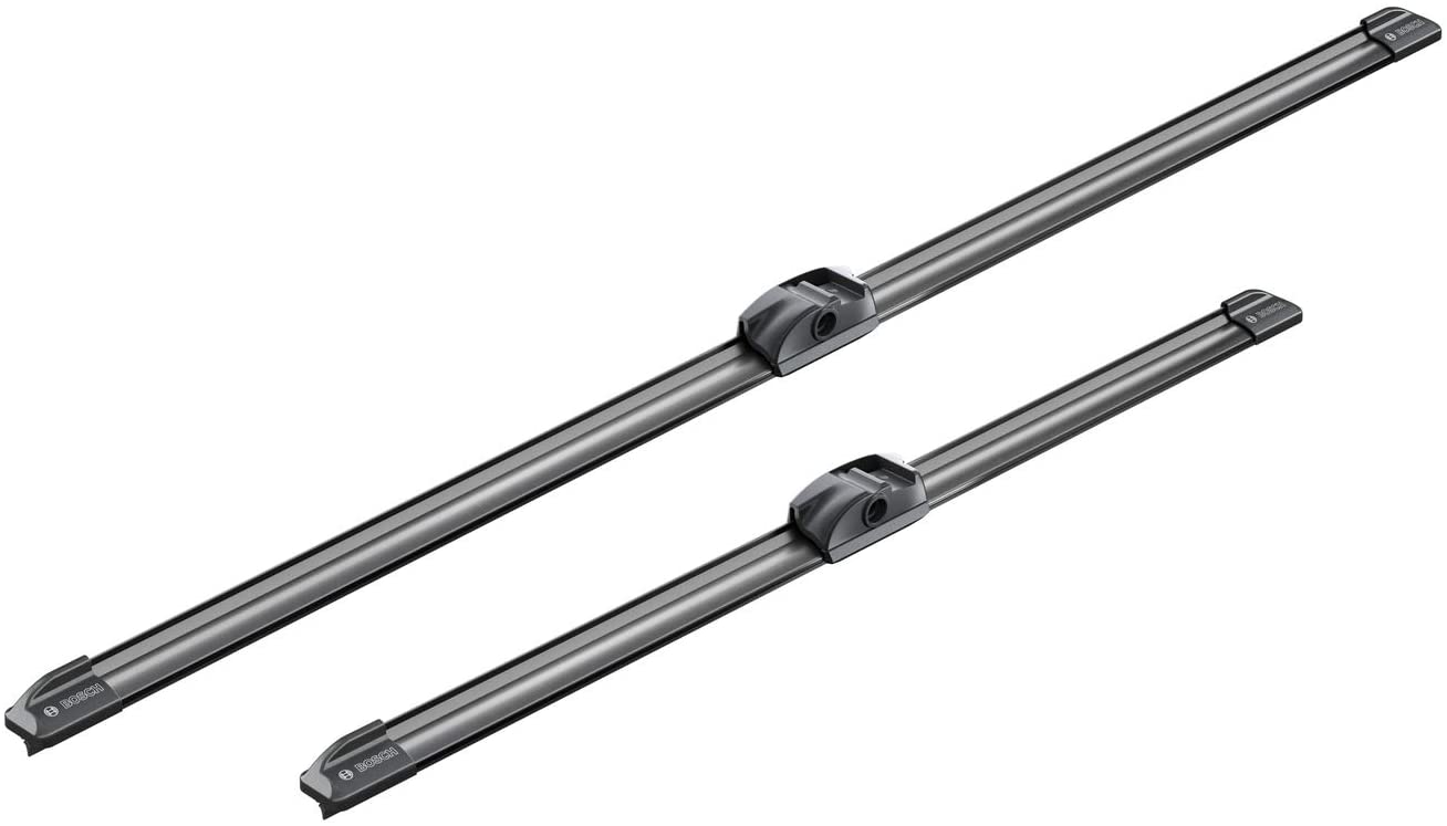 Image of Bosch Aerotwin Wischerblätter A523S (650/450mm)