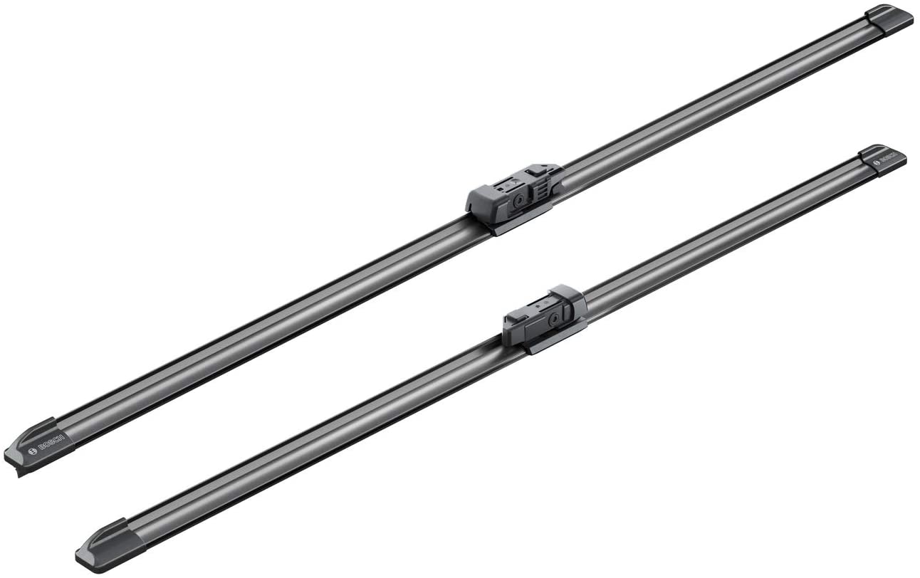 Image of Bosch Aerotwin Wischerblätter A540S (680/625mm)