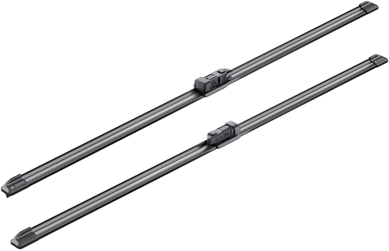 Bosch  Aerotwin Wischerblätter A640S (725/725mm)