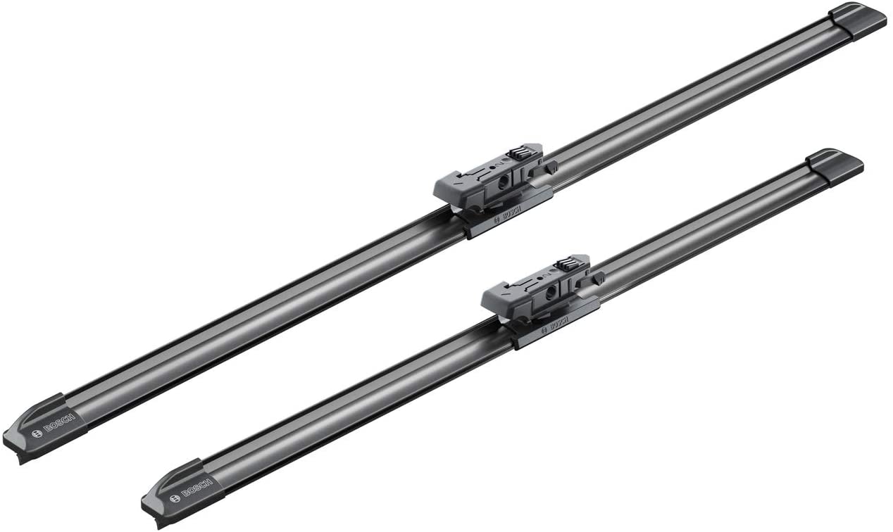 Image of Bosch Aerotwin Wischerblätter A696S (550/450mm)