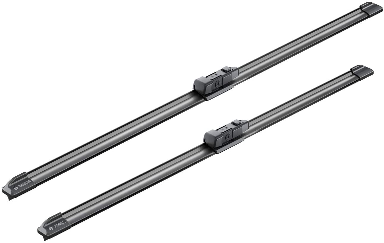 Image of Bosch Aerotwin Wischerblätter A862S (600/530mm)