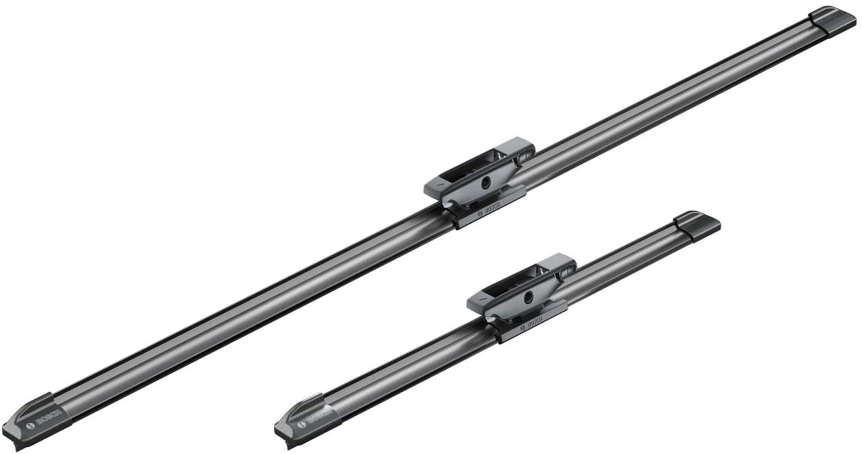 Image of Bosch Aerotwin Wischerblätter A868S (650/340mm)
