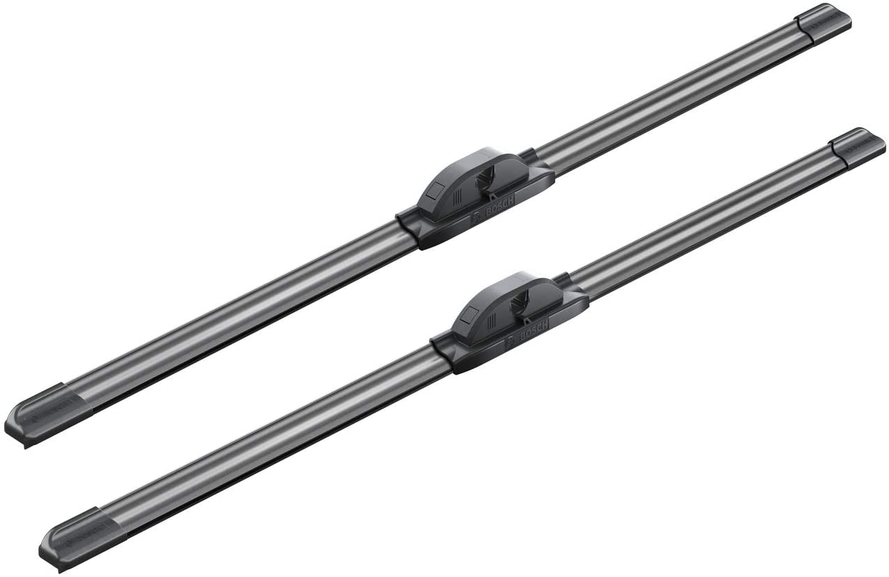 Bosch  Aerotwin Wischerblätter A933S (550/550mm)
