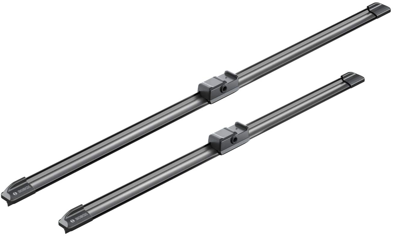 Image of Bosch Aerotwin Wischerblätter A936S (600/475mm)