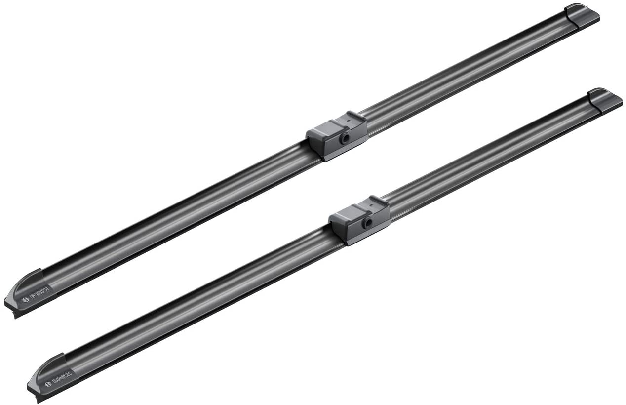 Image of Bosch Aerotwin Wischerblätter A938S (600/600mm)