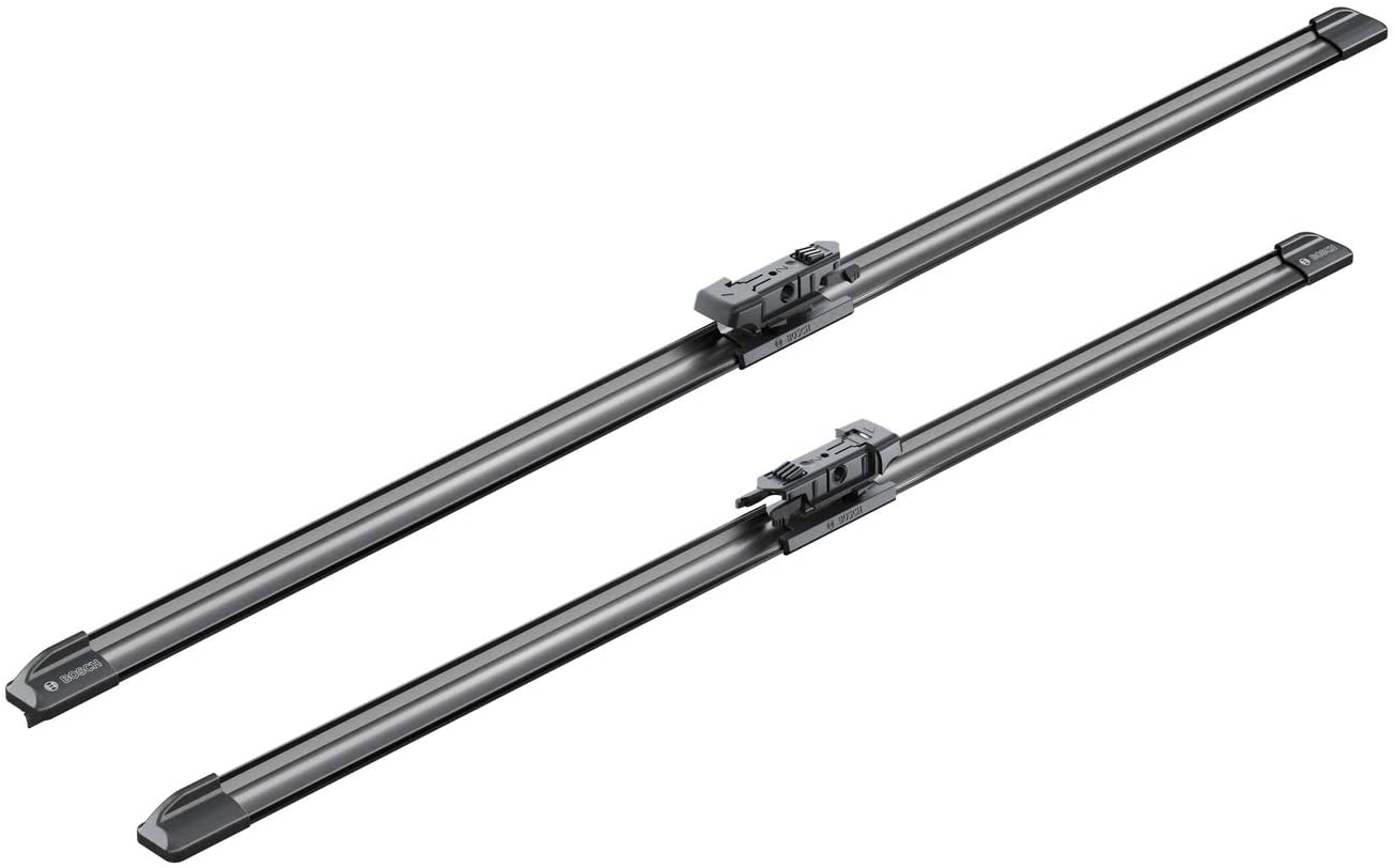Image of Bosch Aerotwin Wischerblätter A967S (650/575mm)