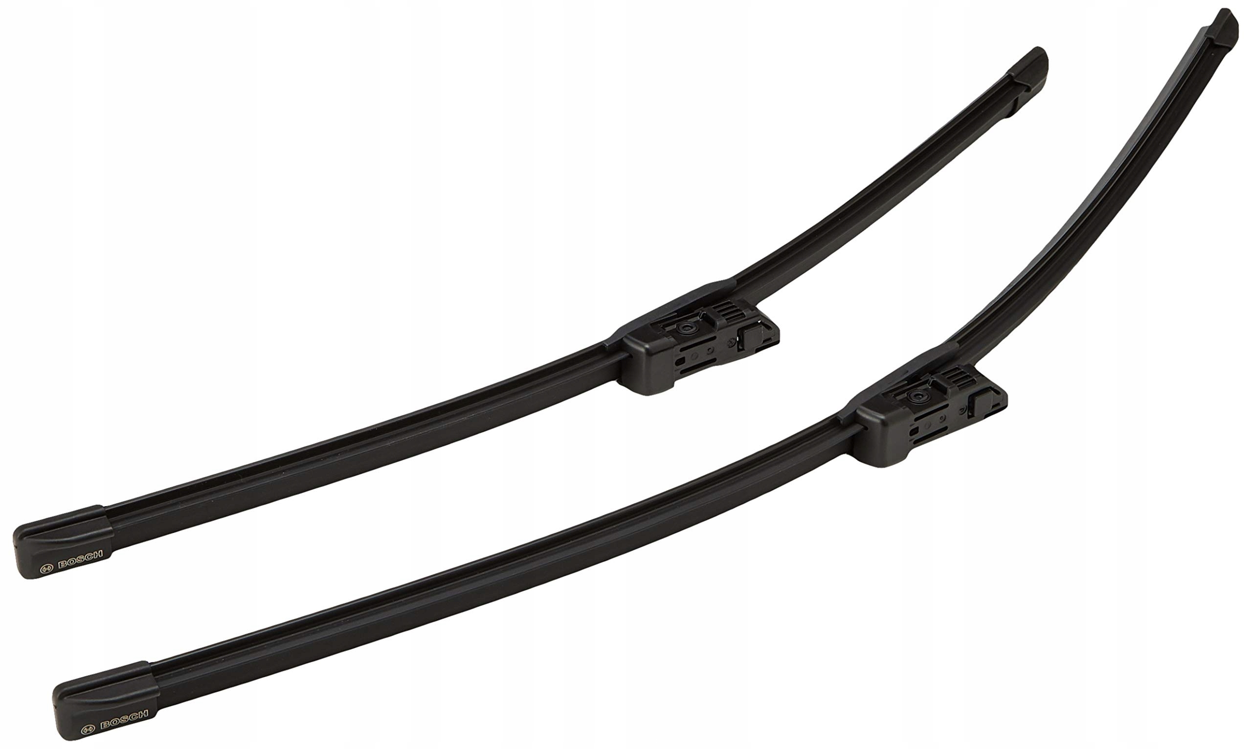 Image of Bosch Aerotwin Wischerblätter A979S (600/475mm)