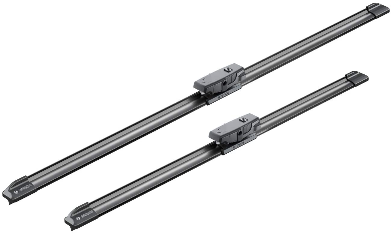 Bosch  Aerotwin Wischerblätter AM462S (600/475mm)