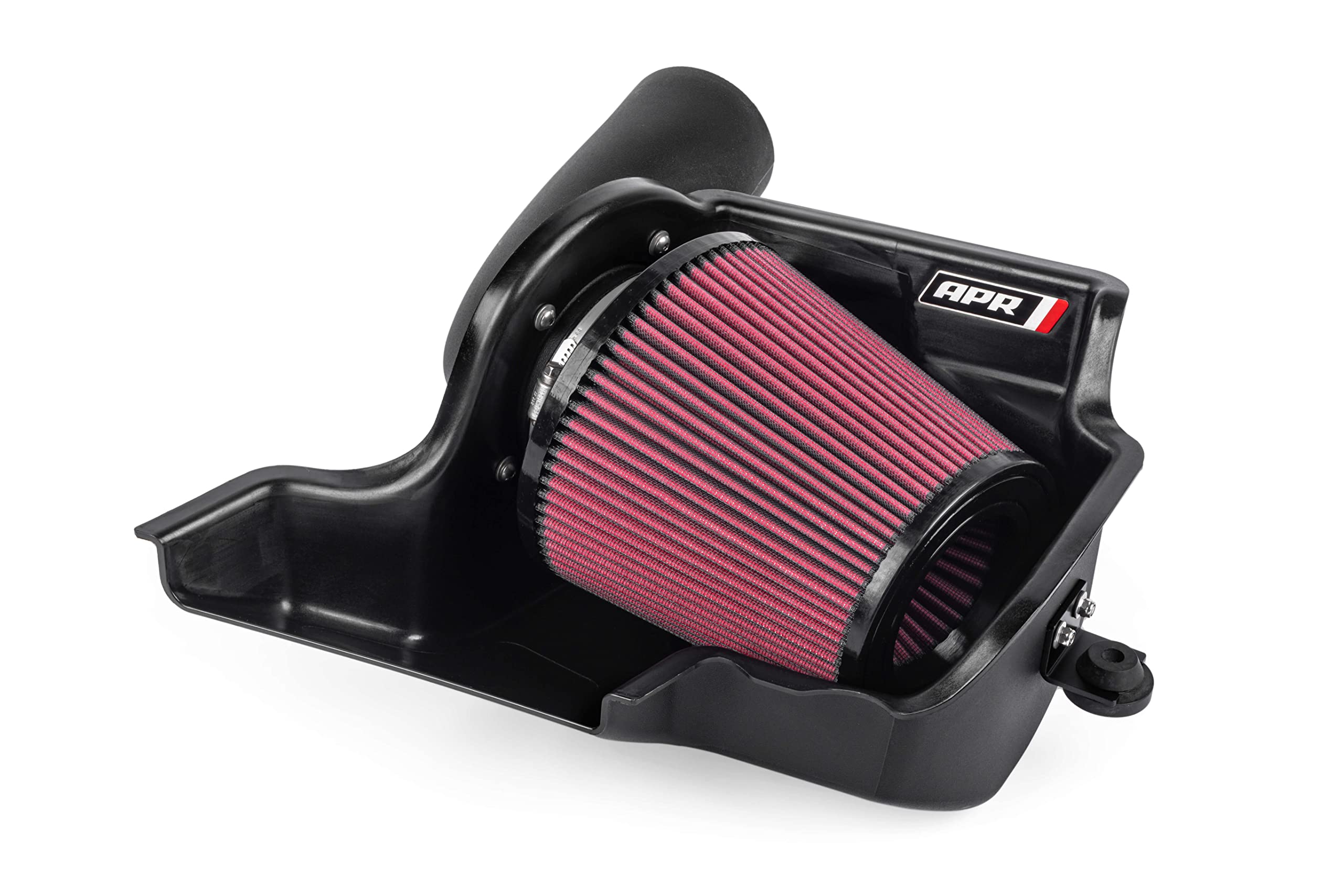 Ansaugsystem APR Open PEX Intake 1.8T/2.0T EA888 GEN 3 für VW GOLF VII Variant (BA5, BV5)  2.0 R 4motion 310ps