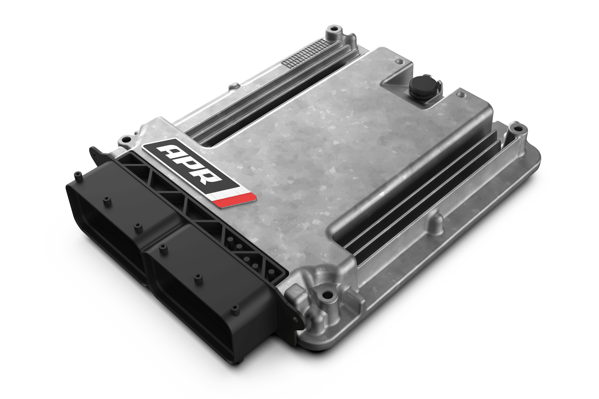 Chiptuning APR  490-520ps/651-724nm für AUDI A7 Sportback (4GA, 4GF)  S7 quattro 450ps