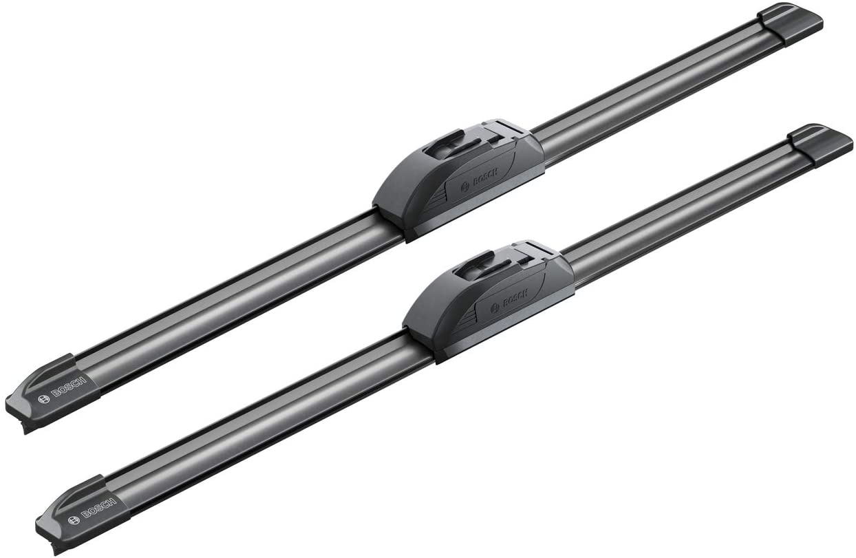 Bosch  Aerotwin Wischerblätter AR450S (450/450mm)