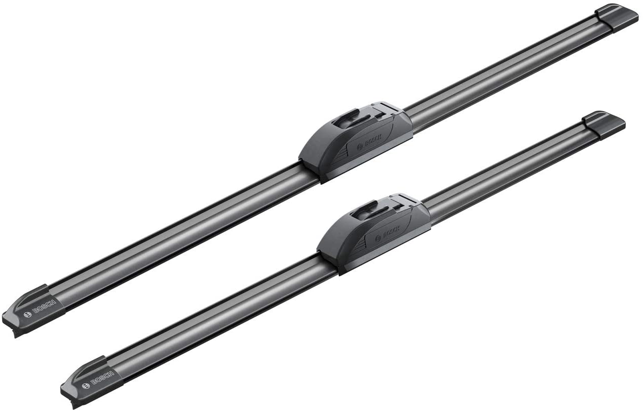 Image of Bosch Aerotwin Wischerblätter AR533S (530/475mm)