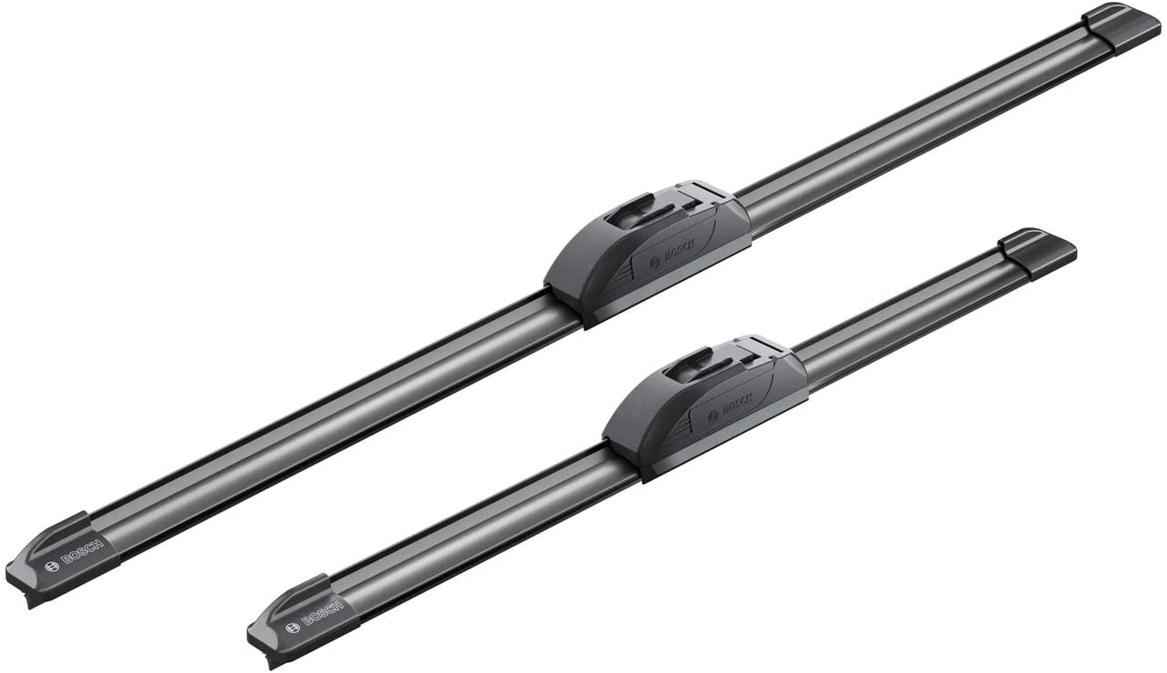 Image of Bosch Aerotwin Wischerblätter AR534S (530/380mm)