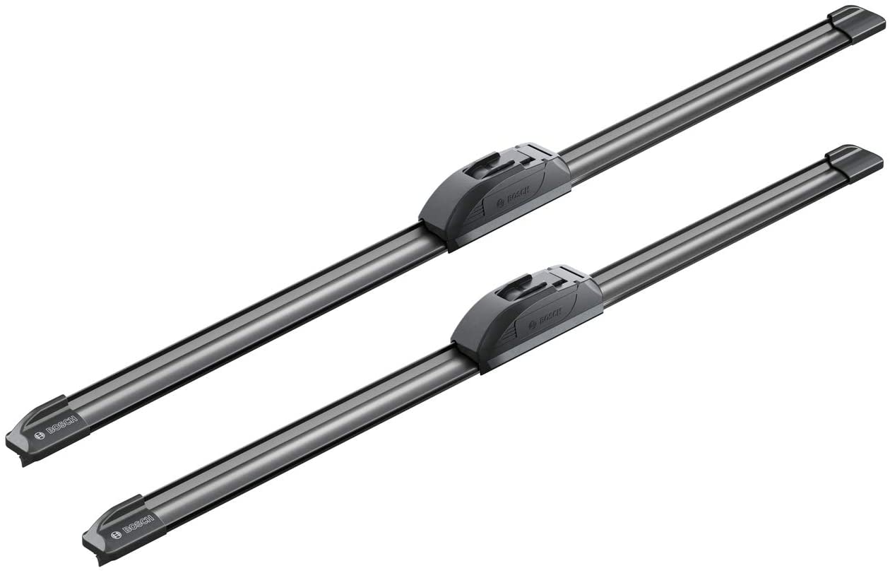 Image of Bosch Aerotwin Wischerblätter AR551S (550/500mm)
