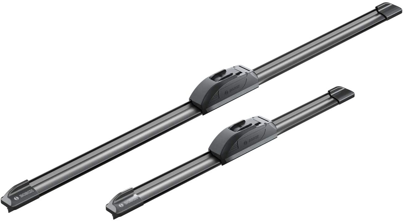 Image of Bosch Aerotwin Wischerblätter AR553S (550/340mm)