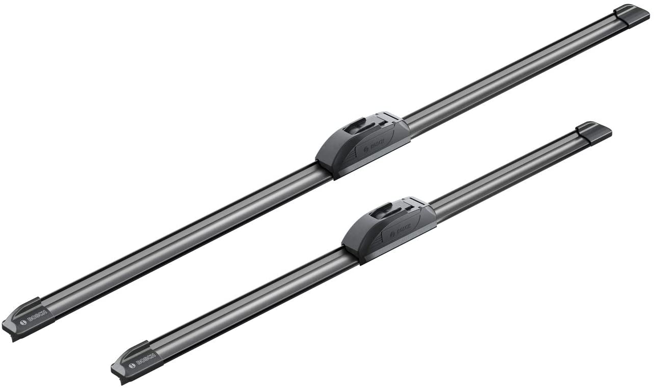 Image of Bosch Aerotwin Wischerblätter AR701S (650/500mm)