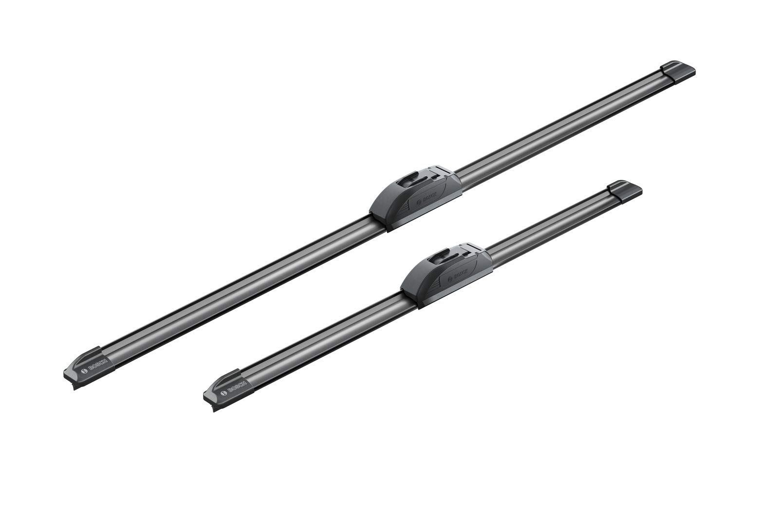Bosch  Aerotwin Wischerblätter AR813S (650/450mm)